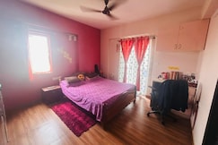 ABHIJEET MISHRA, Bangalore