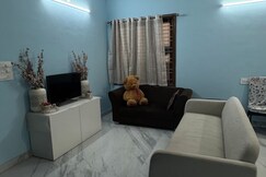 Homeawayhomein, Bangalore