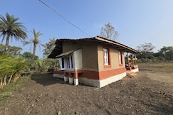 Sarovar Homestay, Ujjain