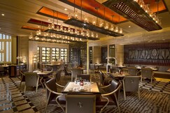 Conrad Beijing, Beijing