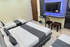 Kartikeya Home Stay, Varanasi