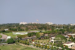 Courtyard by Marriott Bhopal, Raisen