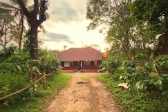 TauSco Homestay   Campsite   Coorg, Coorg