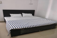 Aashirvad Guest House And Restaurants, Khajuraho