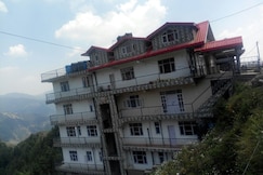 Ishwarlok by Nature, Shimla