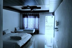 Shri Narayan resort, Kedarnath