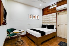 Hotel O Bidhan Market Siliguri Formerly Florence, Siliguri