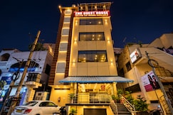 ENR Guest House, Visakhapatnam
