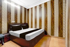 Hotel O by OYO Jan Jan Tak, Dehradun