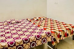 Om Sai Guest House, Varanasi