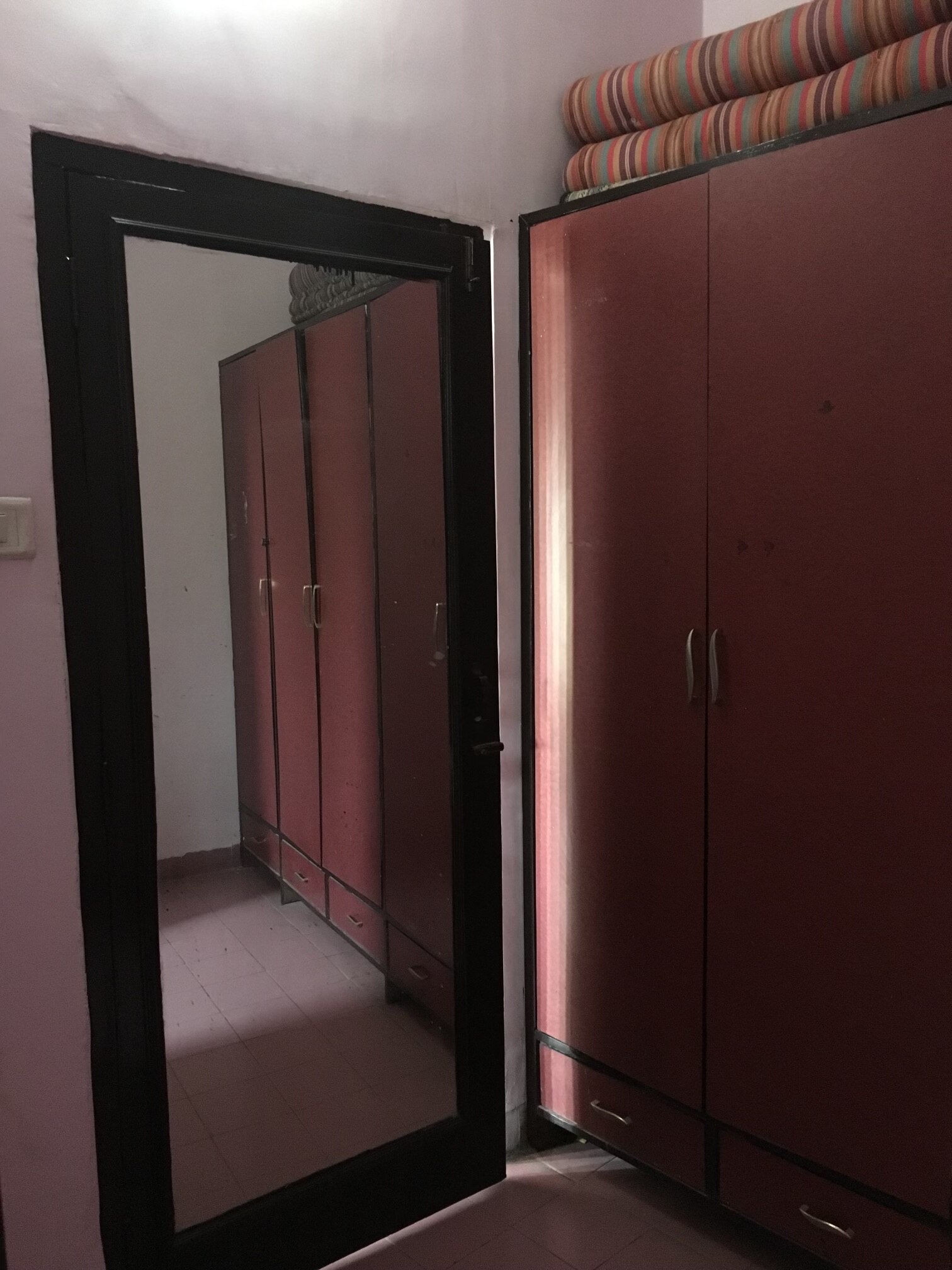 Charming, Homely, Fully Equipped, Central - Tap to explore photos