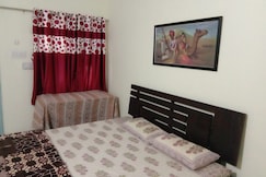 Ganesham Homestay, Jodhpur