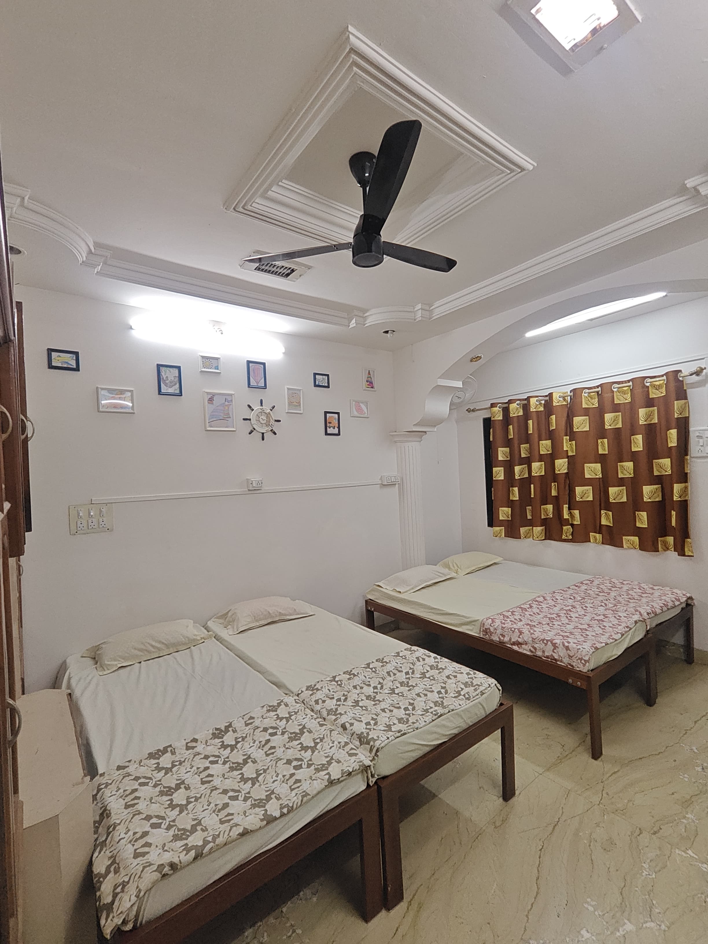 Sonai Homestay 3