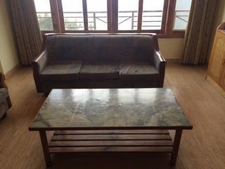 Amritanjali Home Stay - Tap to explore photos