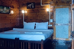 Lira Beach Cottages, Goa