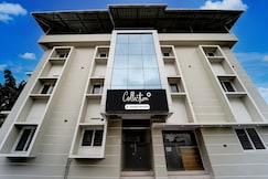 Collection O Aluva Kinfra Hi-Tech Park, Cochin