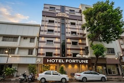 Hotel Fortune, Mumbai