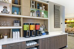 Home2 Suites by Hilton Grand Junction Northwest, Mesa