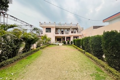 Orchid House Homestay Jammu, Jammu