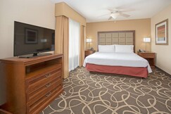 Homewood Suites by Hilton Yuma, Caborca