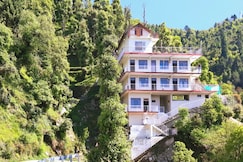 Fortune Heights Homestay Dalhousie, Dalhousie