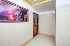 SPOT ON by OYO Dn Hotel, Anand