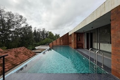 Jumeirah Beach Residency, Kasaragod