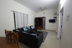 Happy Homes 3BHK, Coimbatore