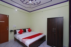 Hotel O Shri Shyam Lawn & Resort, Bheri