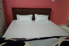 THE AARYAN VATIKA HOMESTAY MAIHAR, Maihar