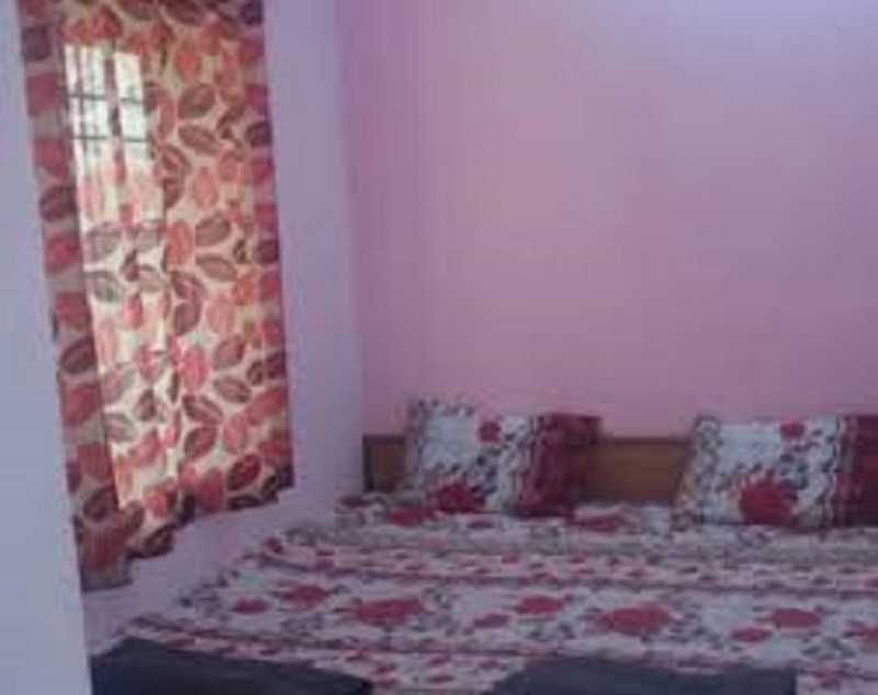 Hotel Raj Tourist 3