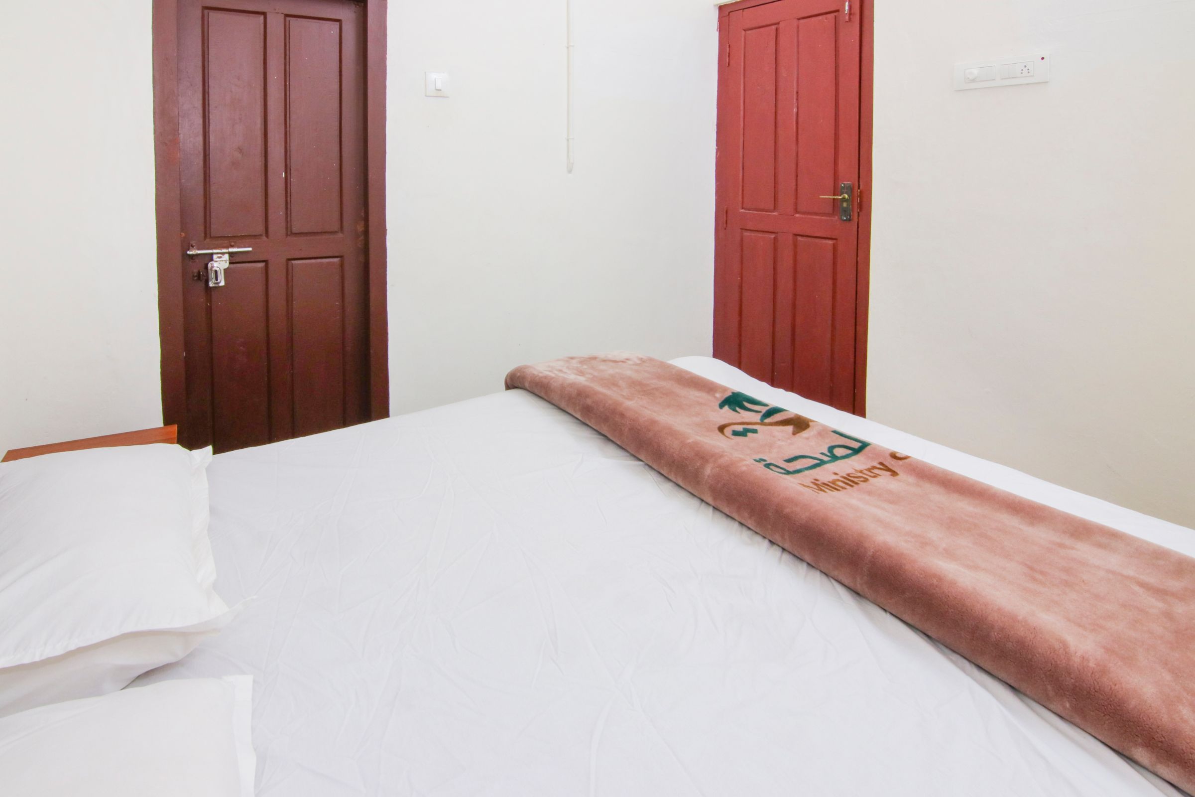 Winter Valley Vythiri-2 BHK Homestay - Tap to explore photos