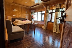 Sheraz  Guest House, Gulmarg