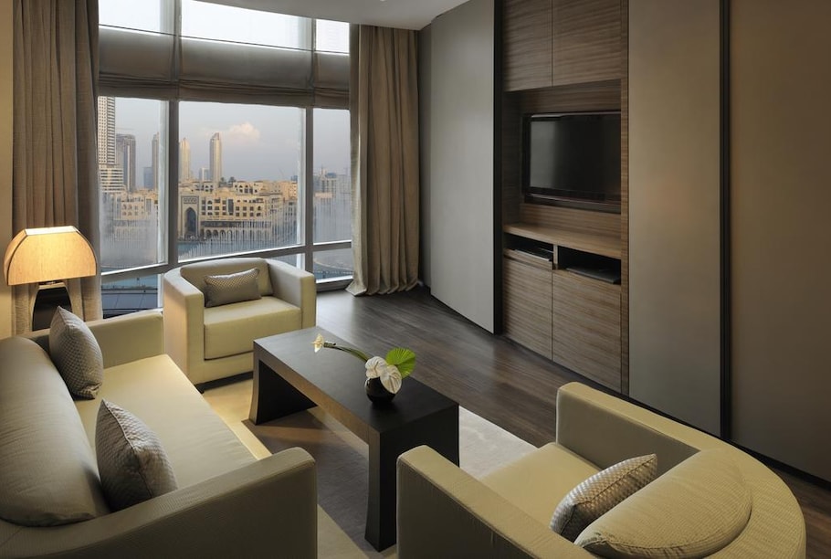 Armani Hotel Dubai In Burj Khalifa Dubai Price Address Reviews Armani Hotel Dubai In Burj Khalifa Dubai Price Address Reviews