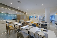 Holiday Inn Express Xiamen City Center, Xiamen