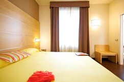 ibis Styles Parma Toscanini, Parma