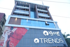 Aurelia Comforts, Mangalore