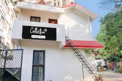 Super Collection O Baner Near Mumbai Pune Highway, Pune