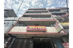 FabHotel Snereya, Delhi