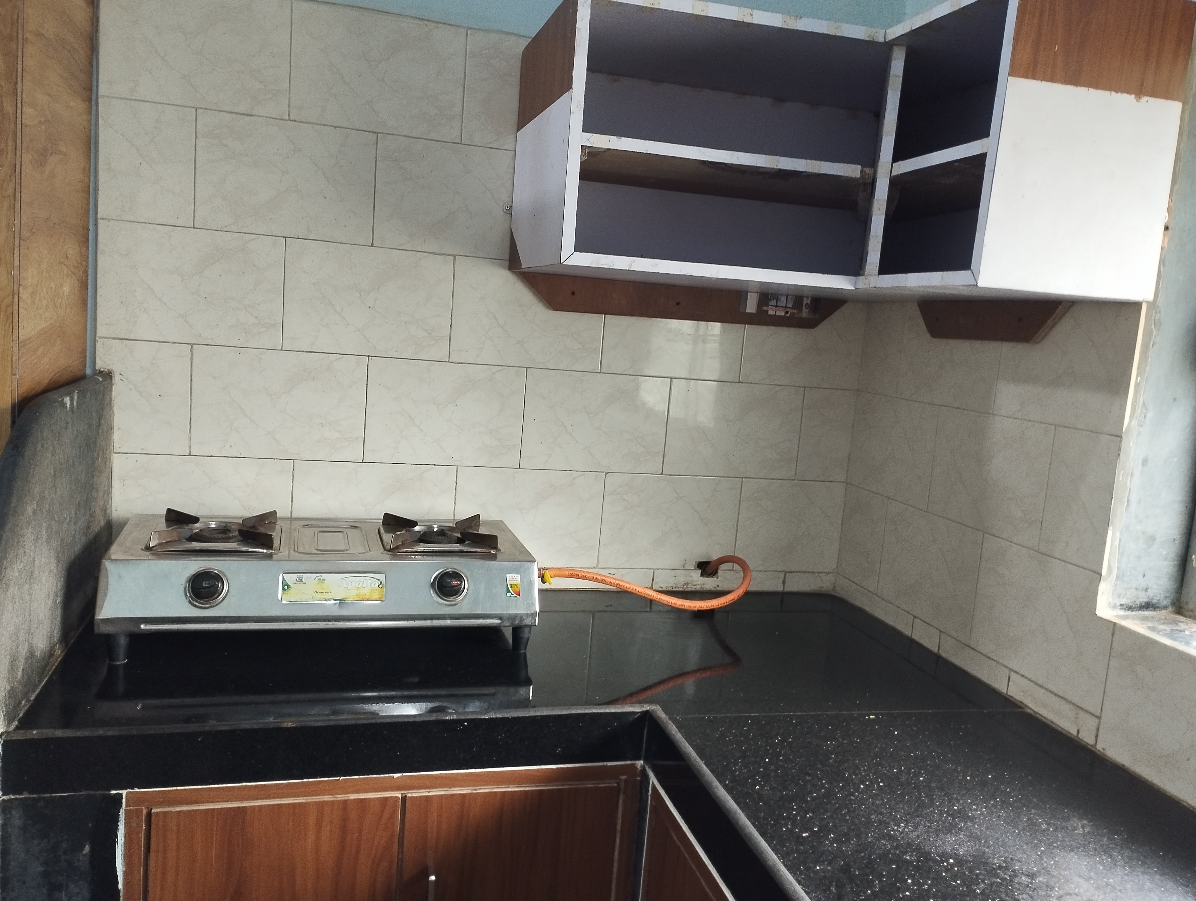 Deepak holiday home shrivardhan - Tap to explore photos