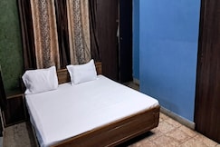 Happy Homestay Salt Lake, Kolkata