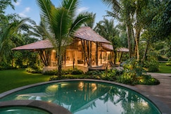 Hideout Bali, Bali