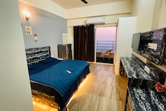 Serenity suites, Delhi