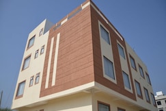 Hotel The Grand Kukas, Jaipur