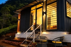 Primo 1bhk stay I Nilgiris hills By Homeyhuts, Ooty