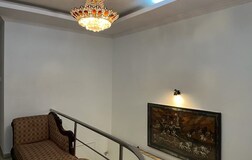 Private Room