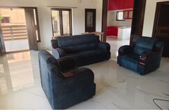 ANAMA HOMES, Nellore