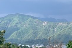 Comfy home stay, Dehradun