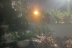 ZenRoofs-ValleyView 2BHK Villa, Dehradun