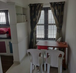 Living Room 1